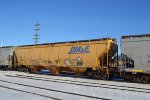 DME 51070